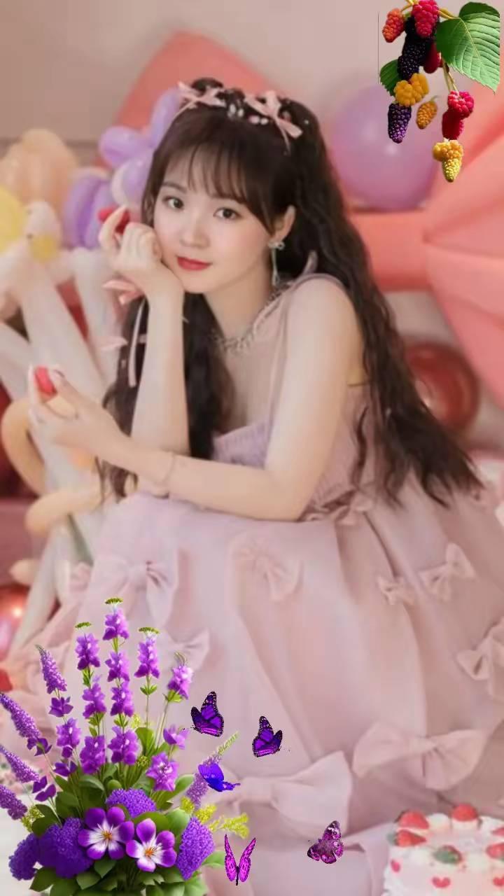 Linh Thỏ