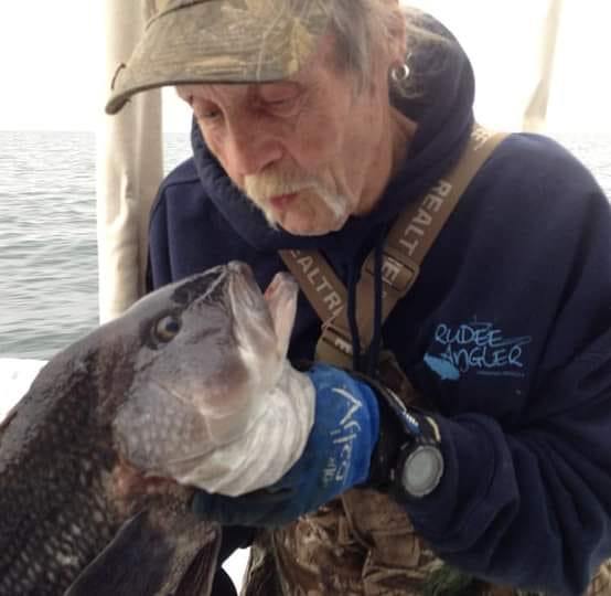 Striped Bass Fishing | There are so many strange fish here | Facebook