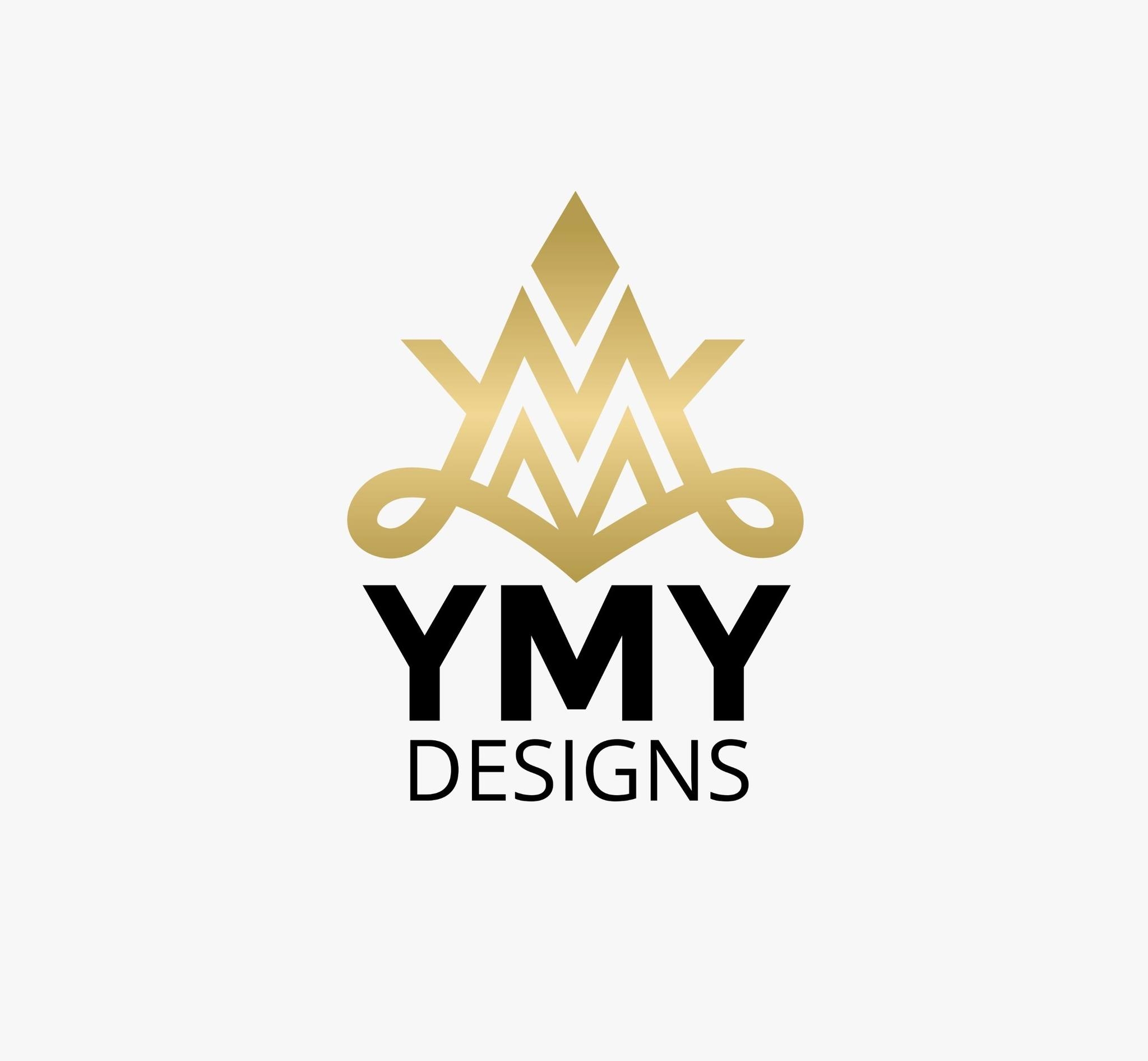 YMY Designs