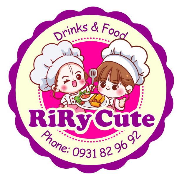 Trà Sữa Riry Cute | Ho Chi Minh City