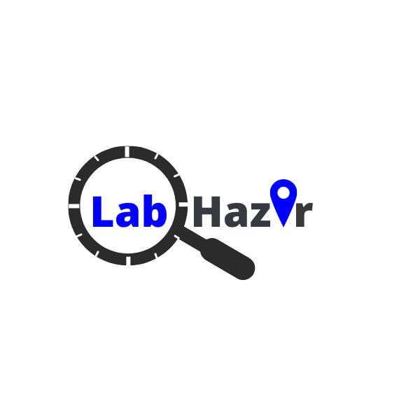 Lab Hazir | Rawalpindi