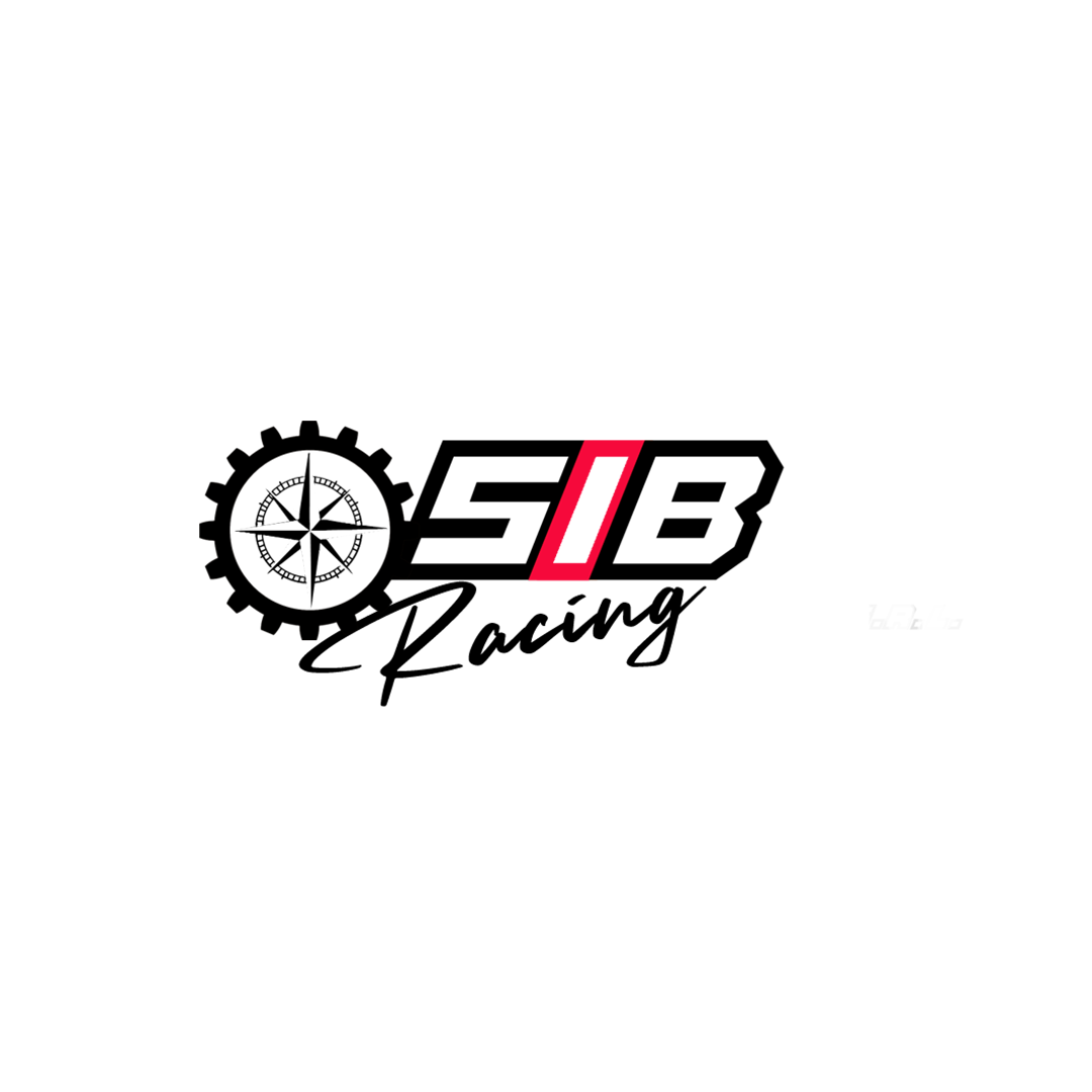 SIB Racing | Barrancas