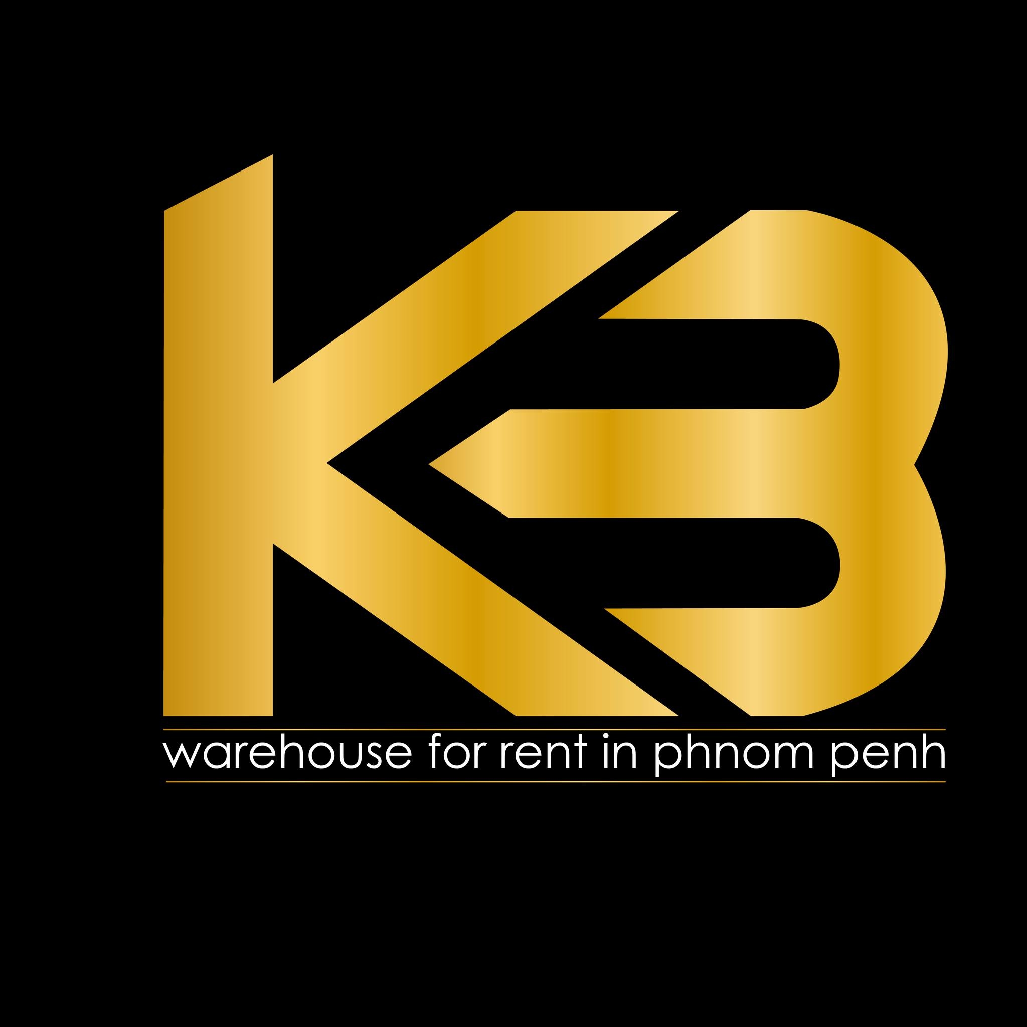 KB Property