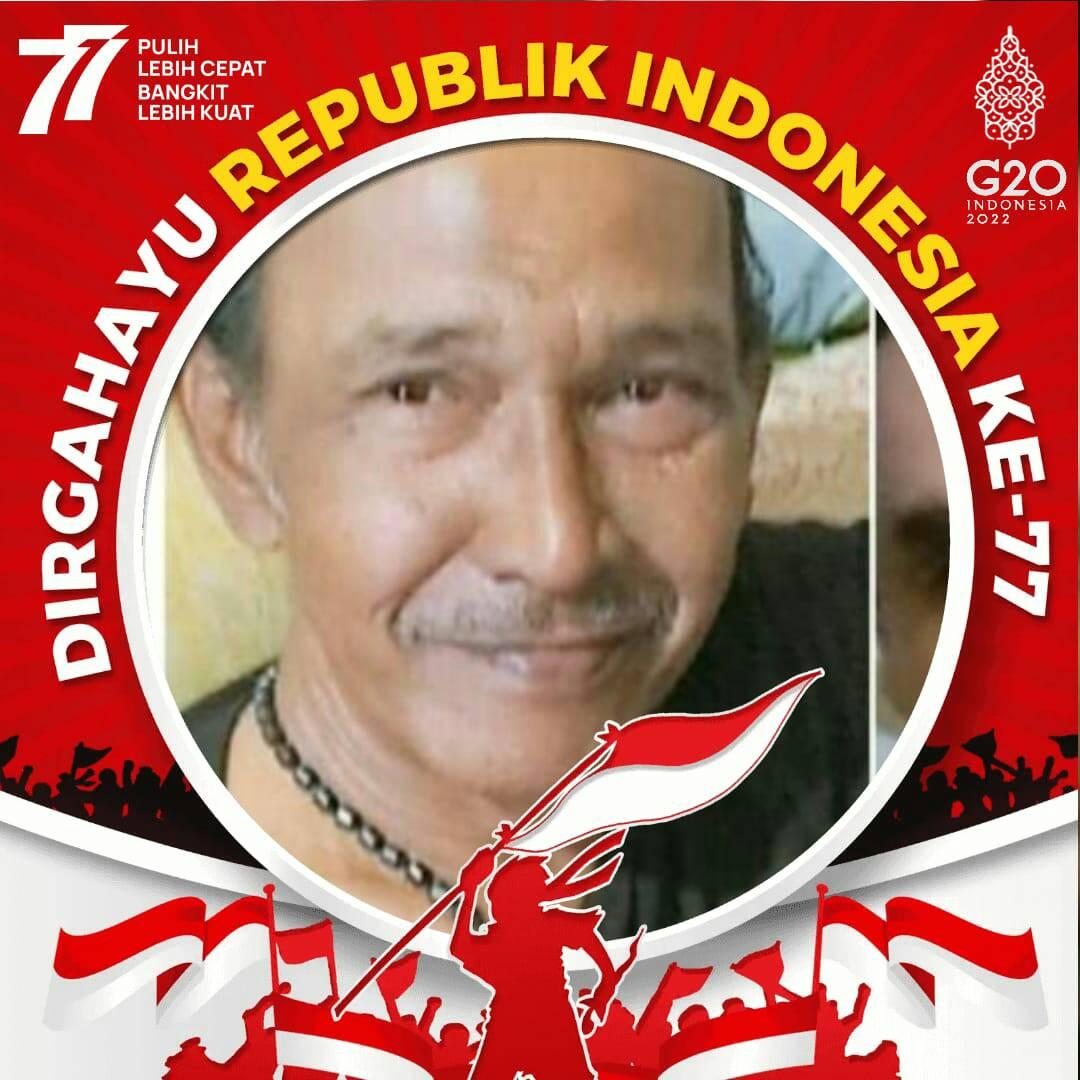 Pemancing adu jotos | Pacul Kersana