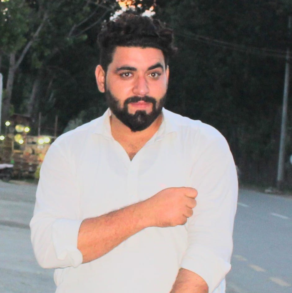Sohail Khan Official