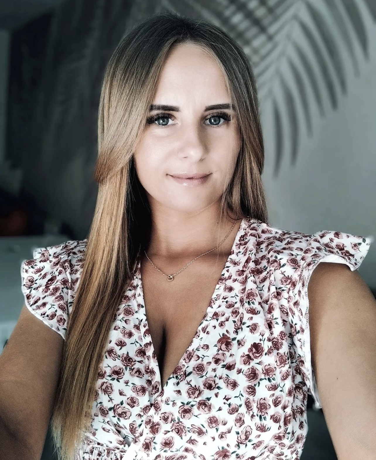 Michele R.
