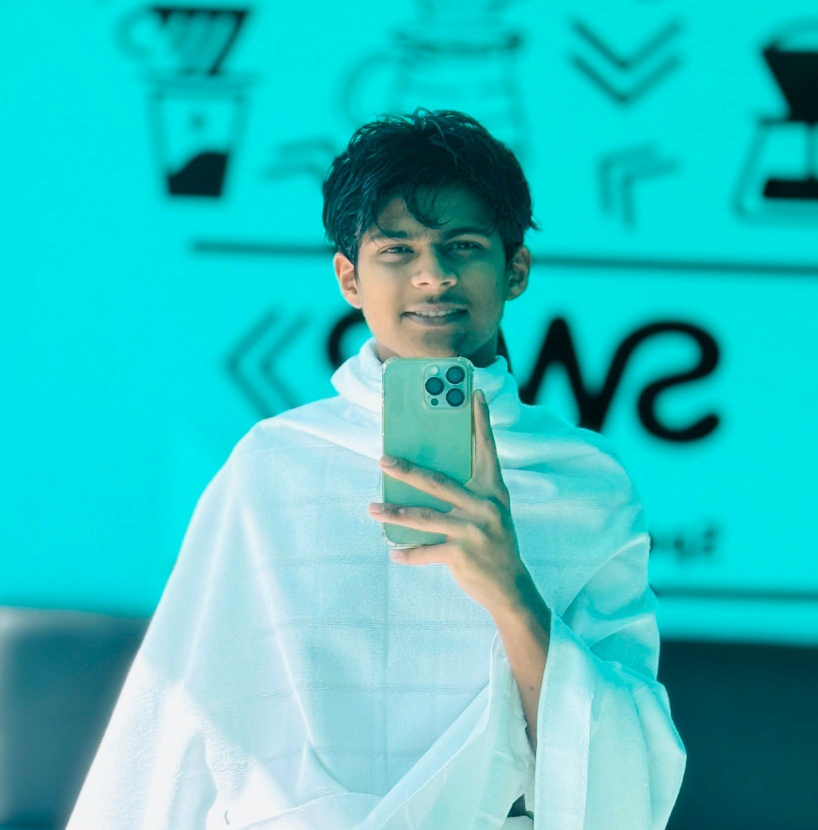 BP Mainuddin | Barura
