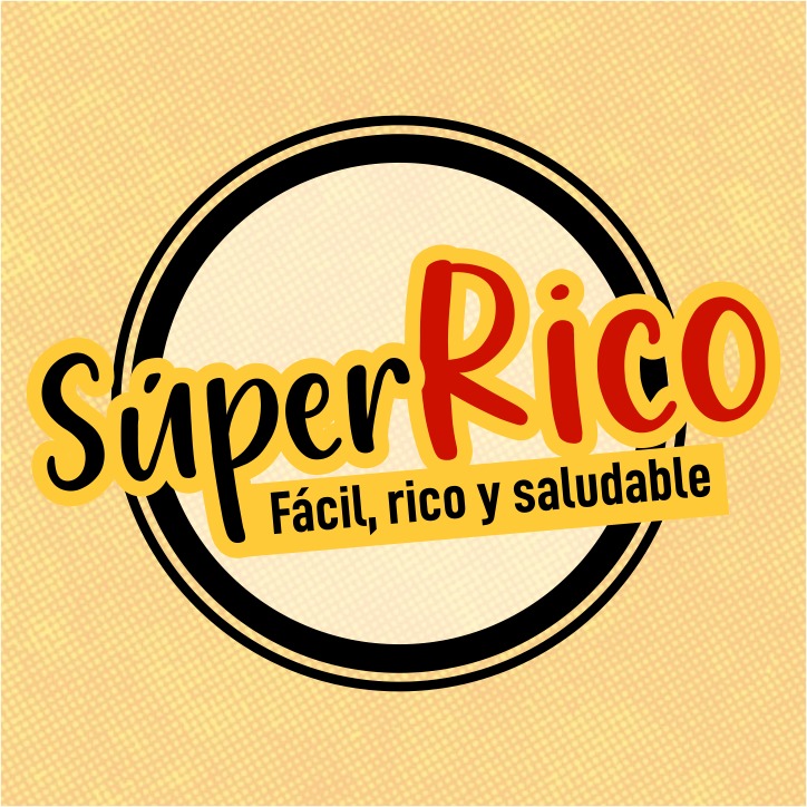 Súper Rico Tucumán