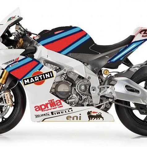 Just Two Strokes | O2 sensor on a two stroke, a guy asked a question ...