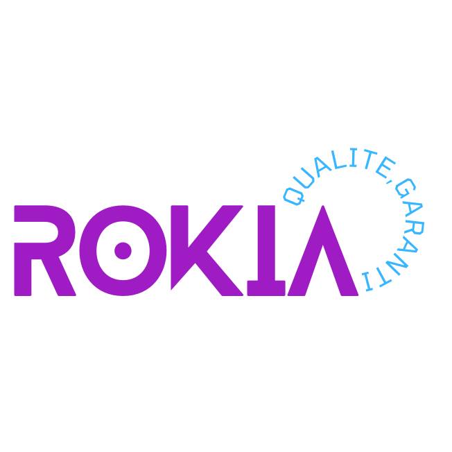 ROKIA