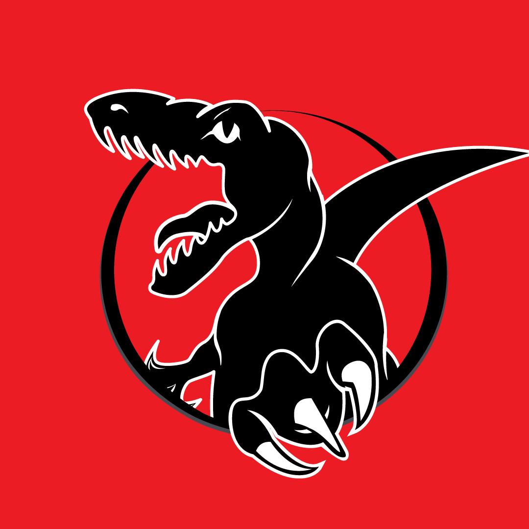 Raptor Bolivia