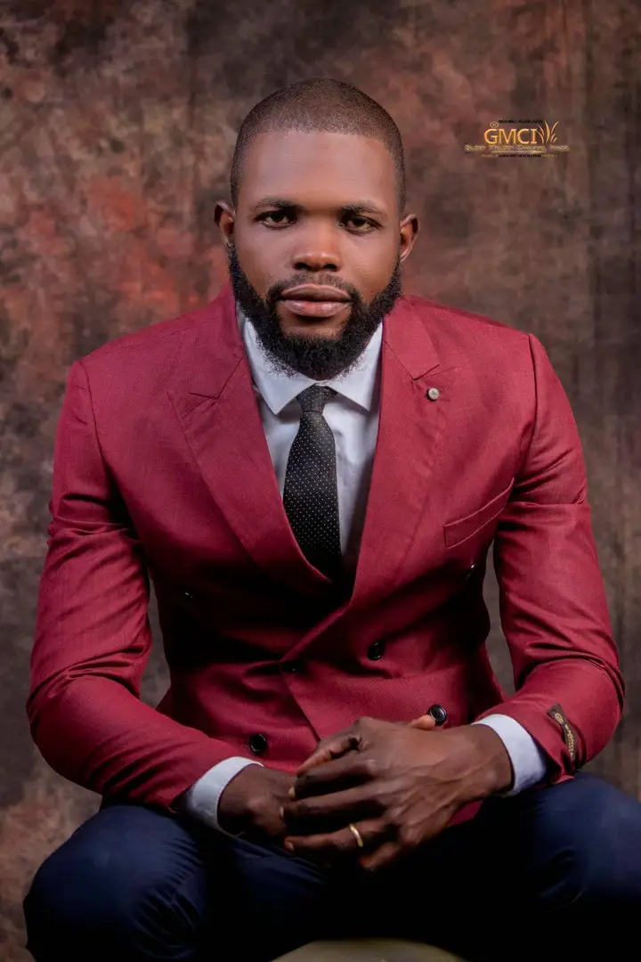 Etienne BulaBula Officiel