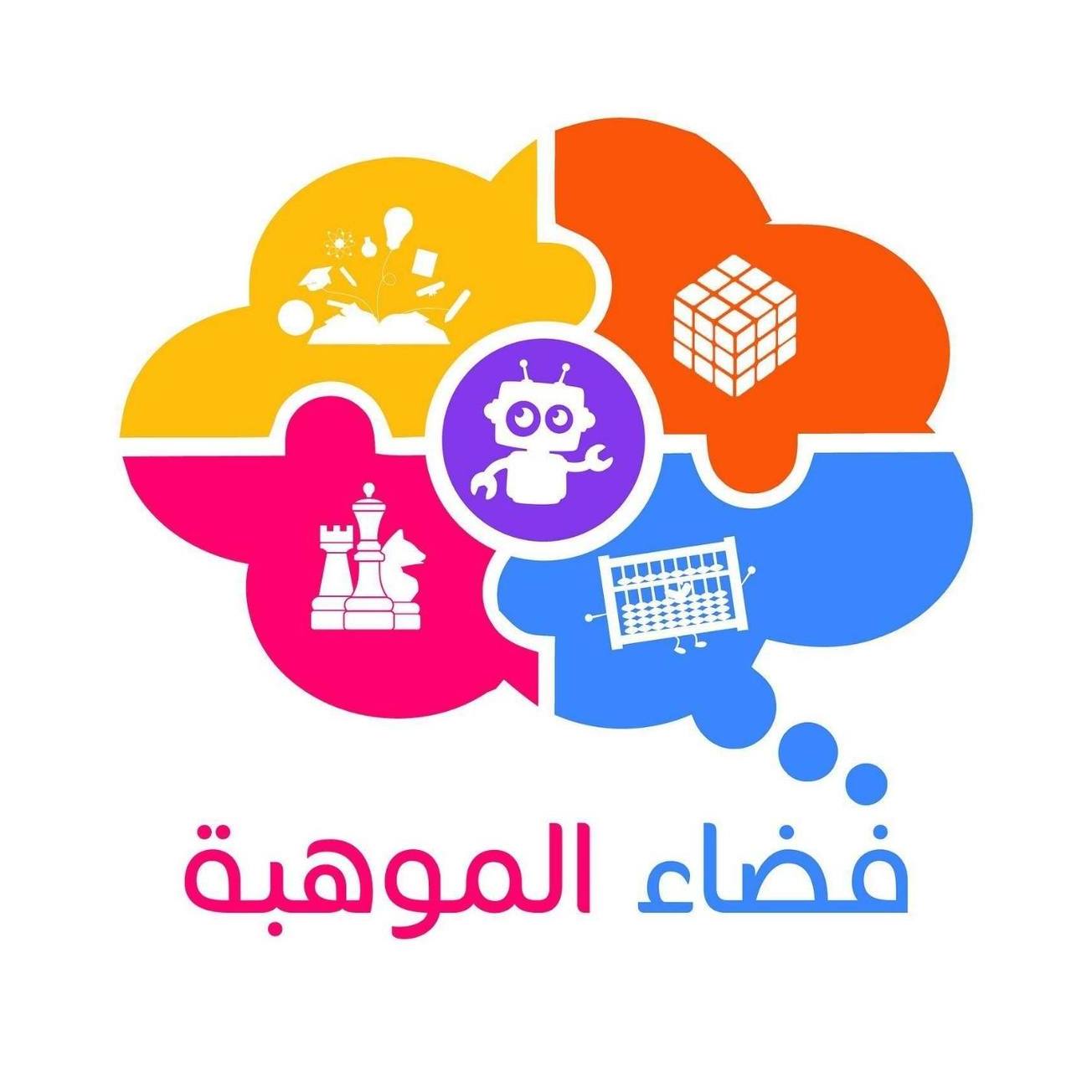 FADAA Al Maouhiba. .فضاء الموهبة | El Jadida