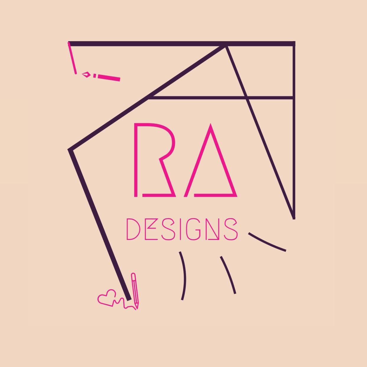 Rama Designs | Lattakia