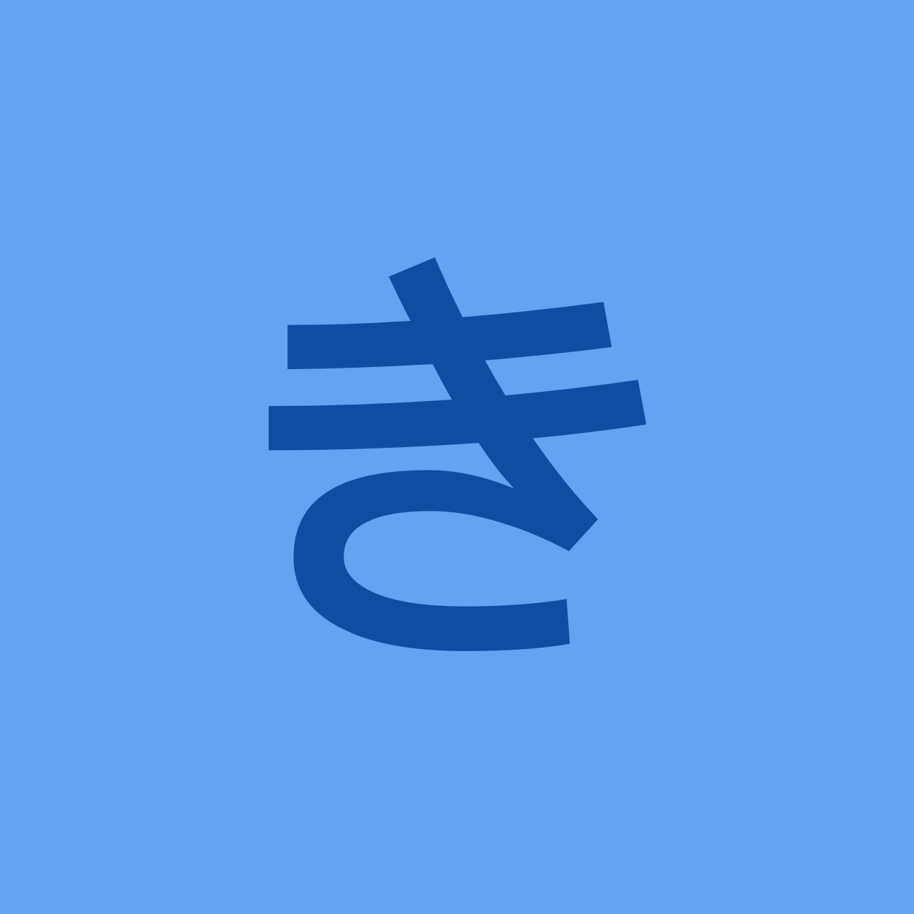 きてんきち