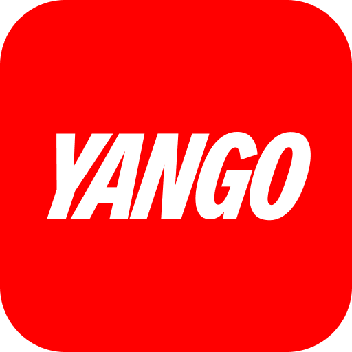 Yango RDC | Kinshasa