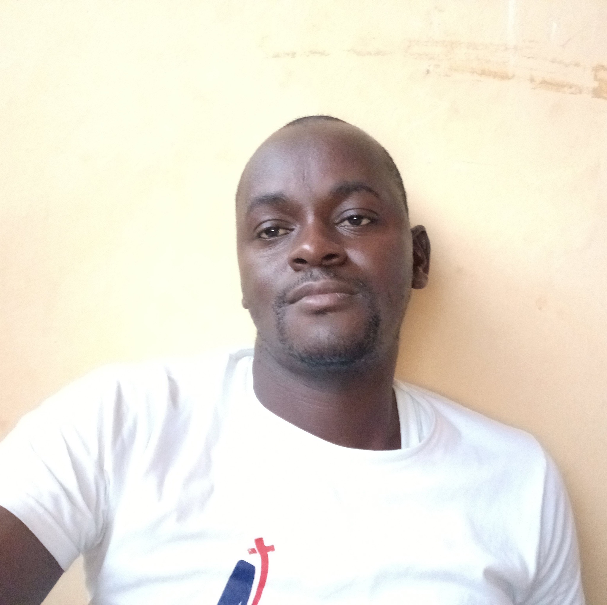 NCI - La Nouvelle Chaîne Ivoirienne - Bintou, 19 ans, accepte de se ...
