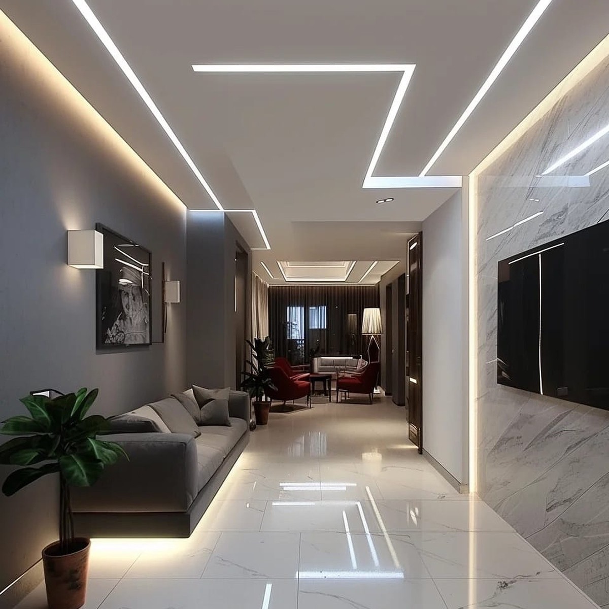 Swiss home offer | Al Ajman