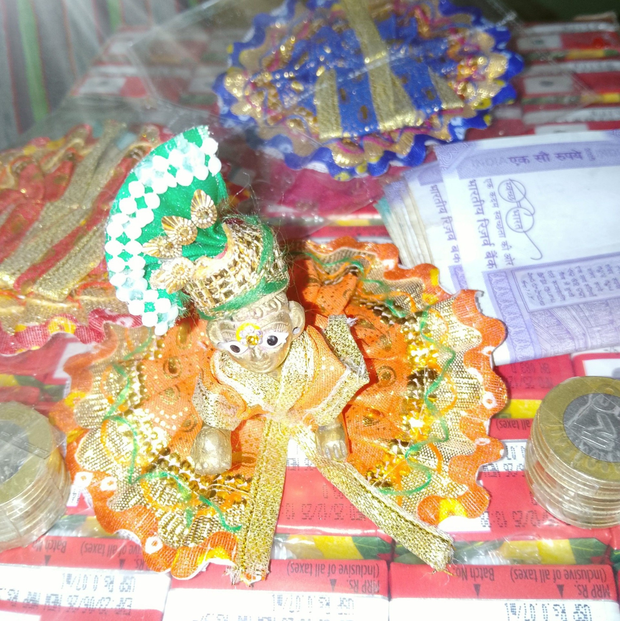 Jay jagannath puri dham Odisha 🙏🙏 #jagannath #jagannathpuri # ...