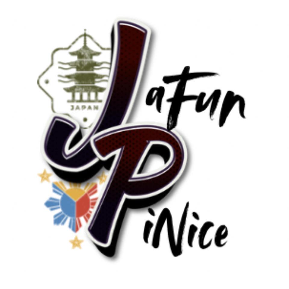 JaFun PiNice