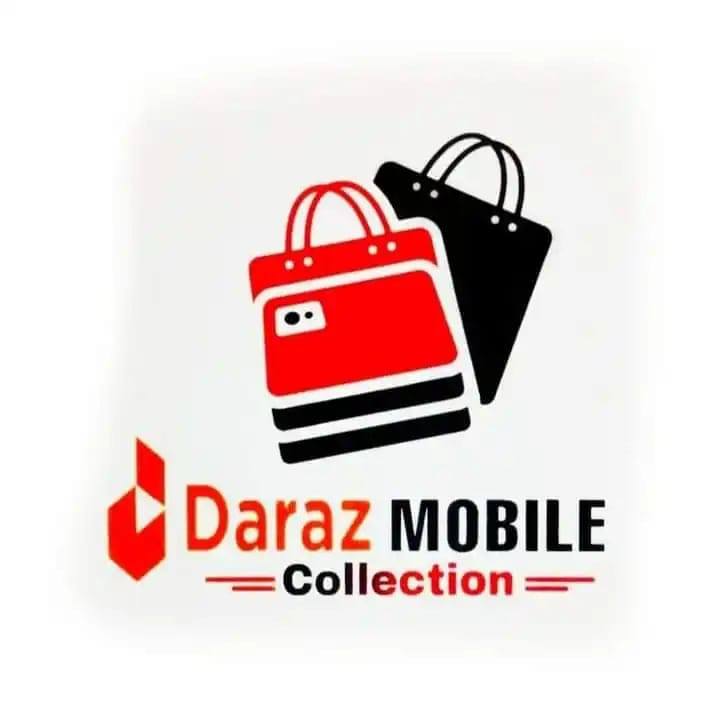 Daraj Mobile Collection