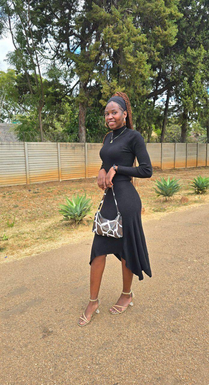 SUNDAY SHONA SERVICE | Afm Living Word Tabernacle