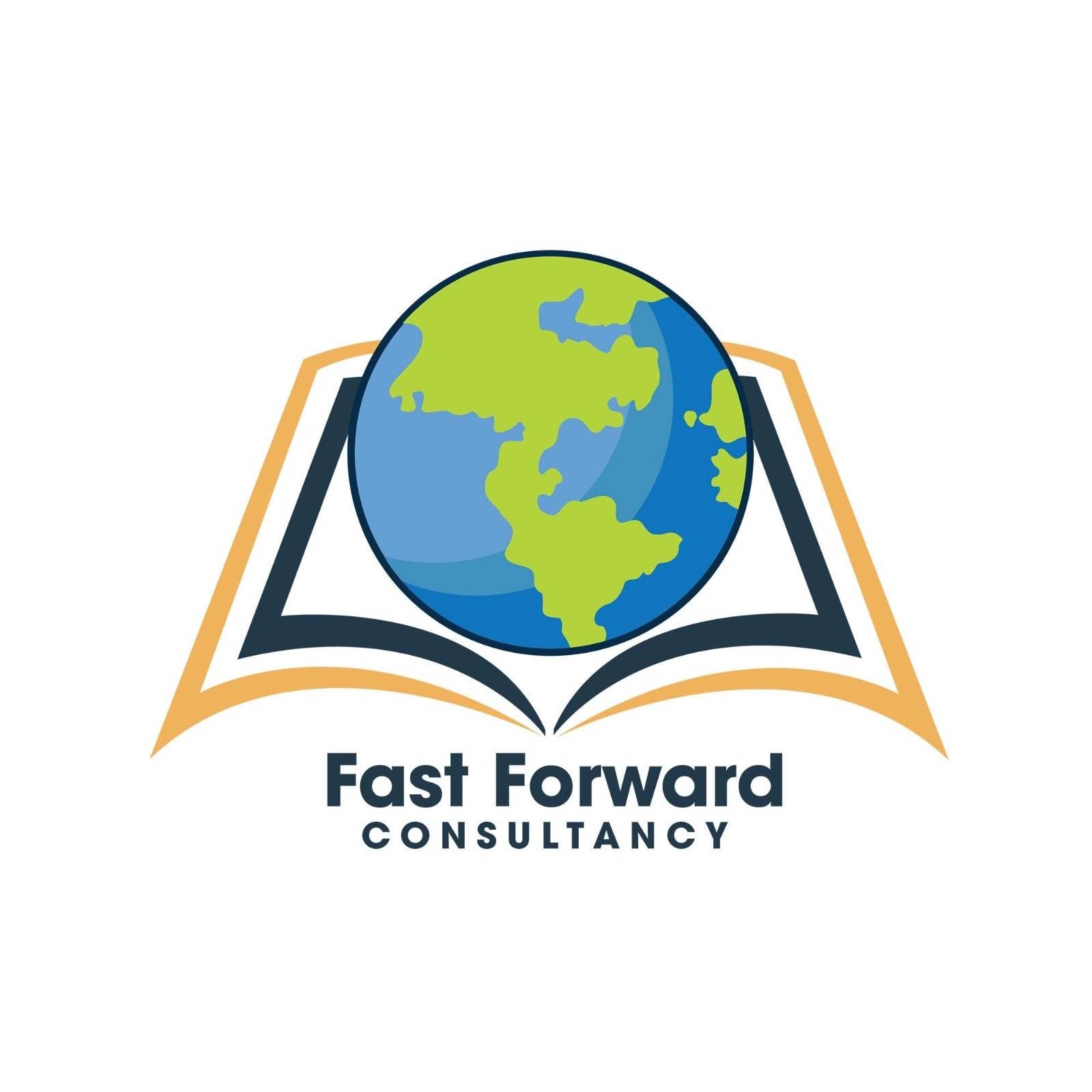Fast Forward Consultancy