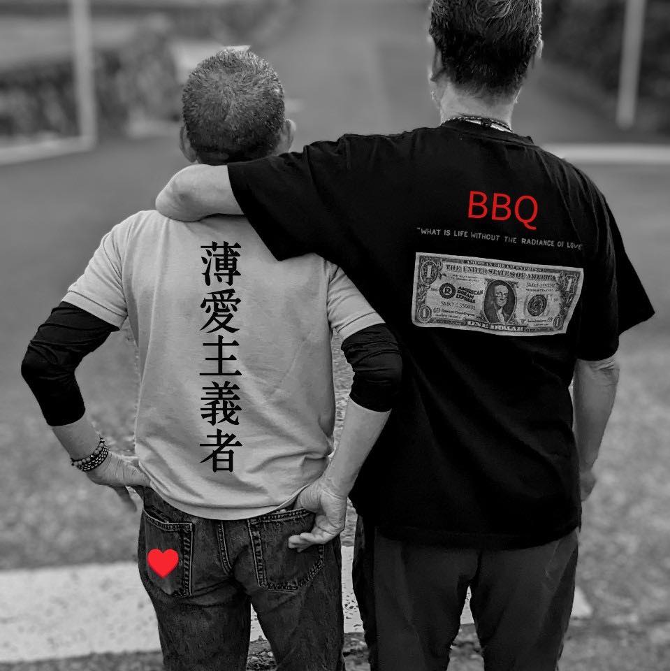 長澤 和 明