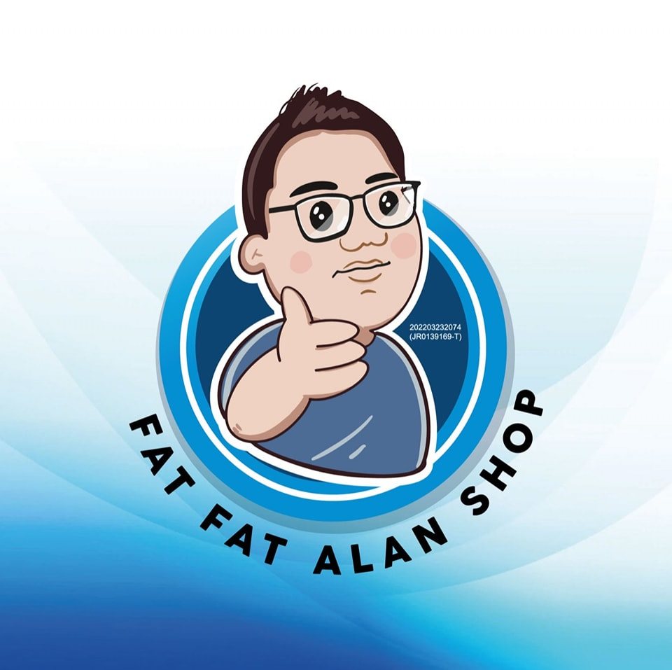 FatFat Alan Workshop 肥肥阿蘭工作室 - 我们开始营业啦💪 每天提供新鮮水果配上冰粉真讓人爱了爱了😍 #摆摊日记 #摆摊 ...