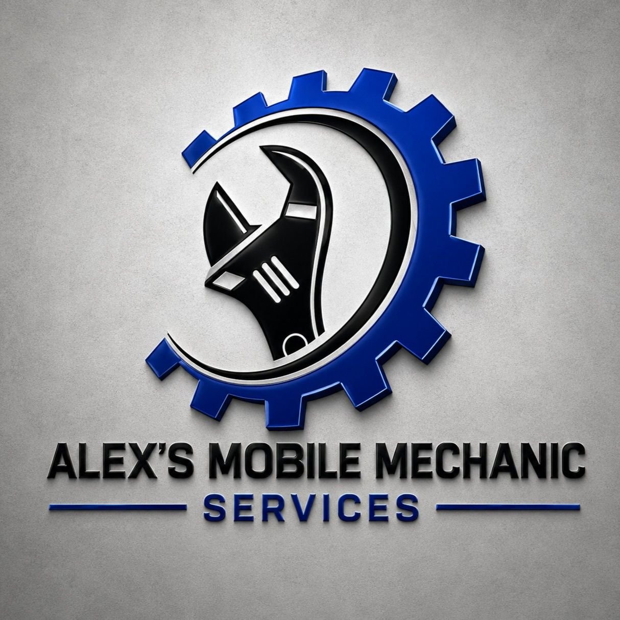 Alex's Mobile Mechanic Services | Fresno CA