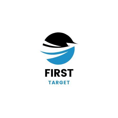 First telecom | Casablanca