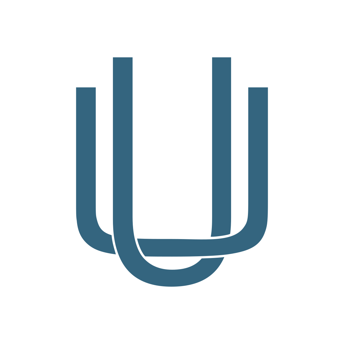 Ubiety