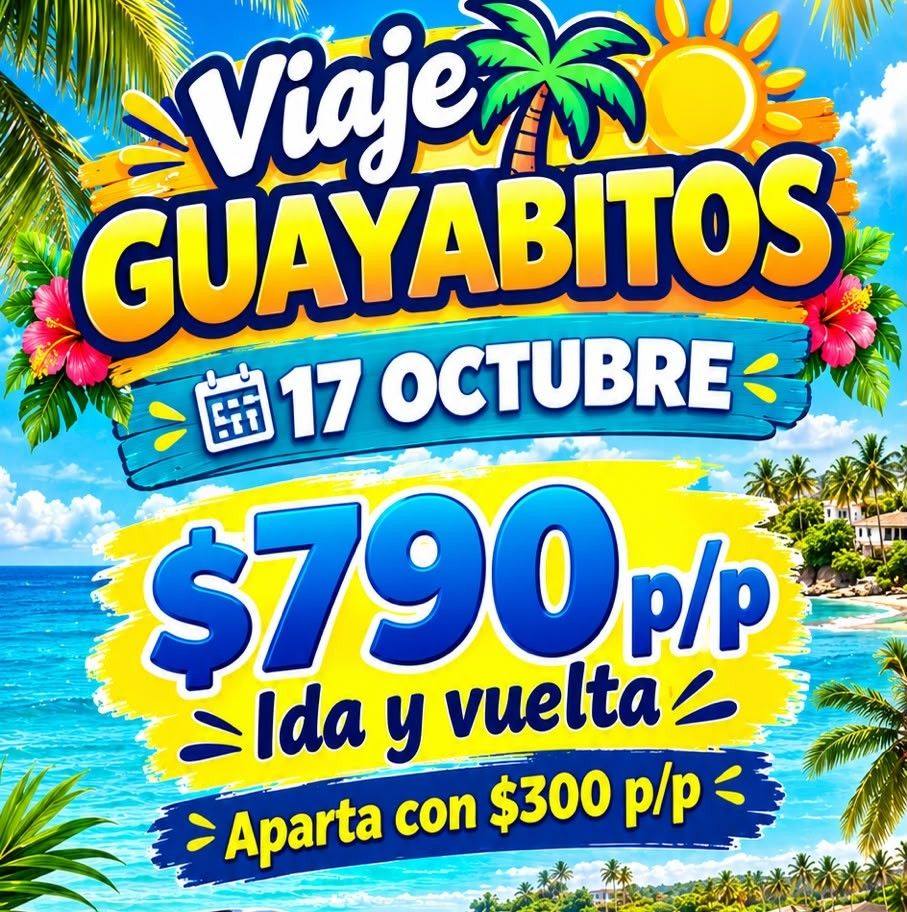 viajes risal | Guadalajara