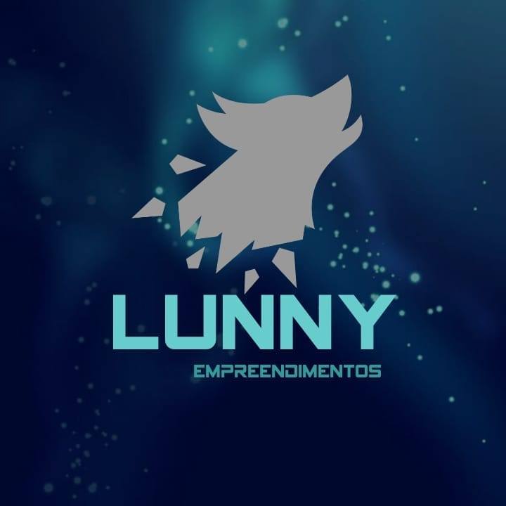 Lunny Empreendimentos