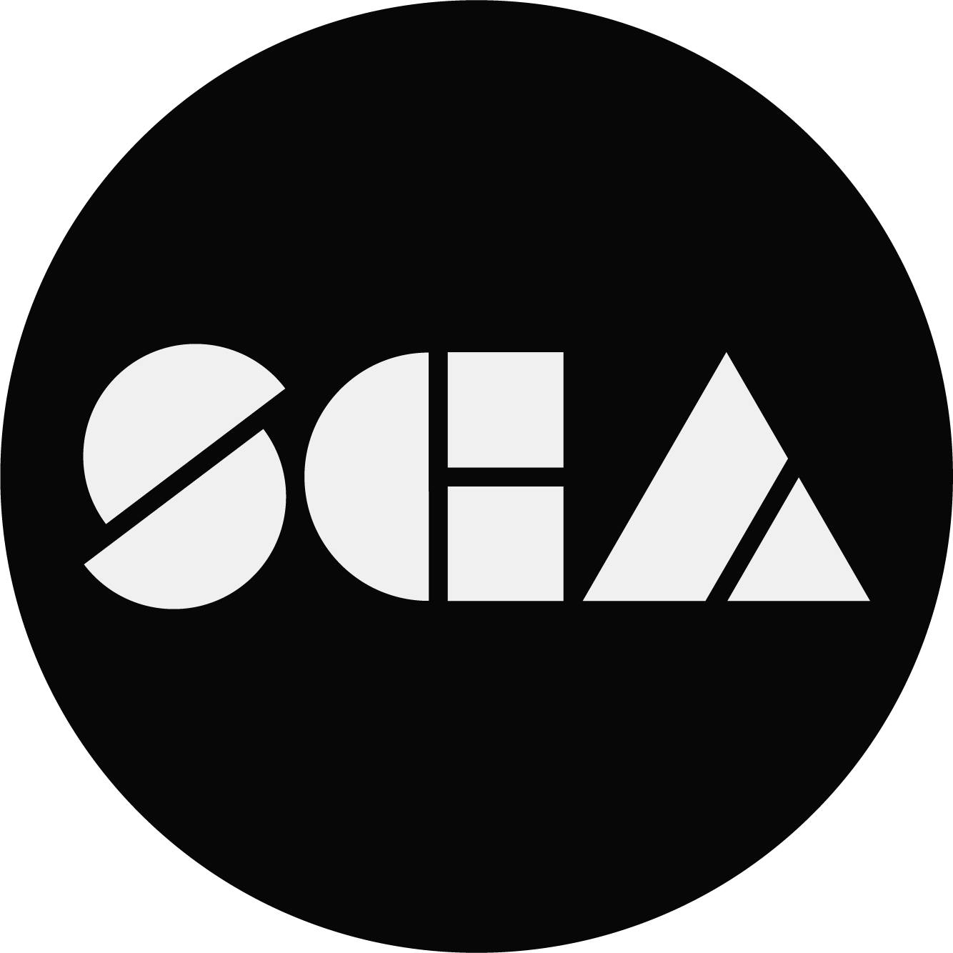 SCA