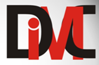 DIMC