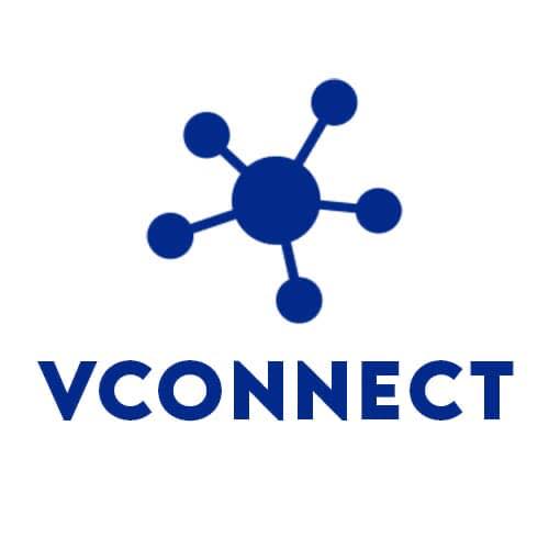 VConnect