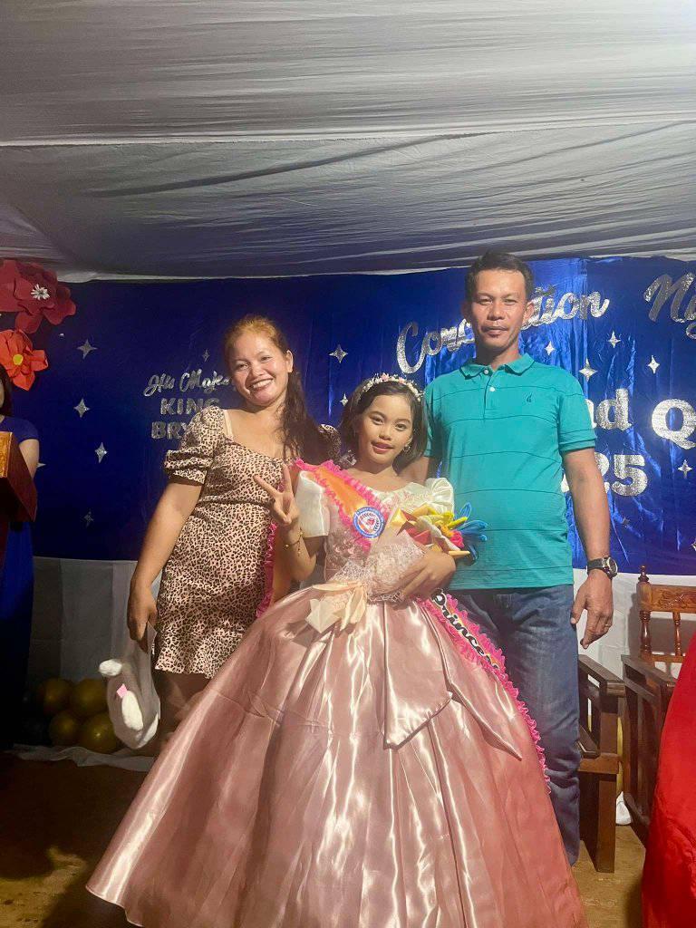marygrace-edusma-menoza