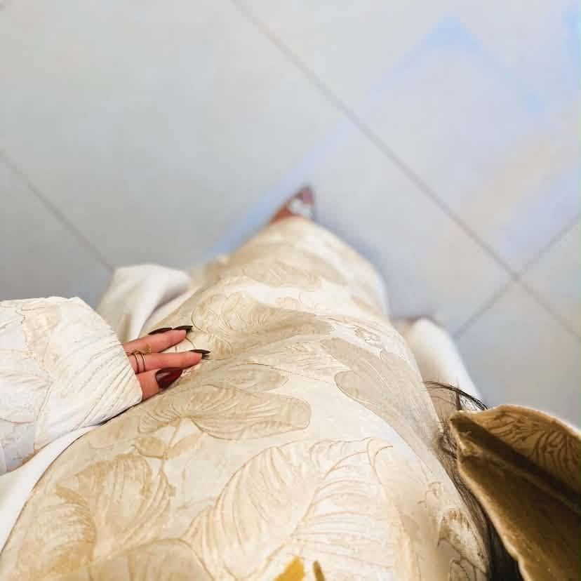 🎂 عيد ميلاد أختي وروح قلبي 🎂 ️ كل عام وإنتِ أجمل نعمة بحياتي، وكل عام ...
