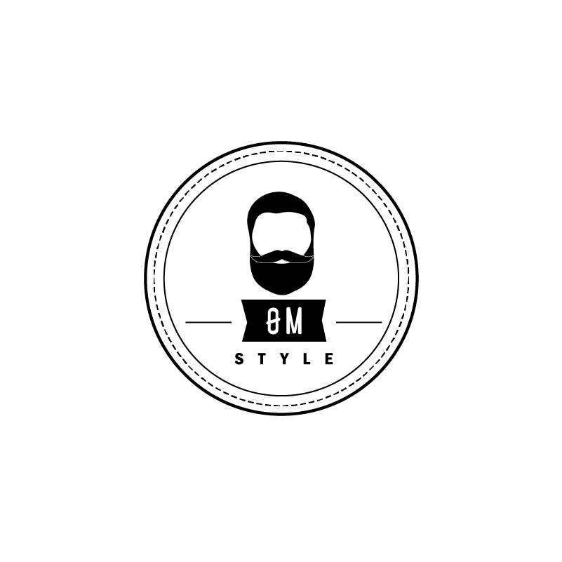 Om Style Mexico - 🎉 ¡Cyber Week en OM Style México! 🎉 🌟... | Facebook