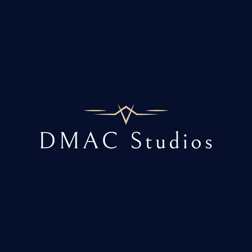 D-MAC Studios