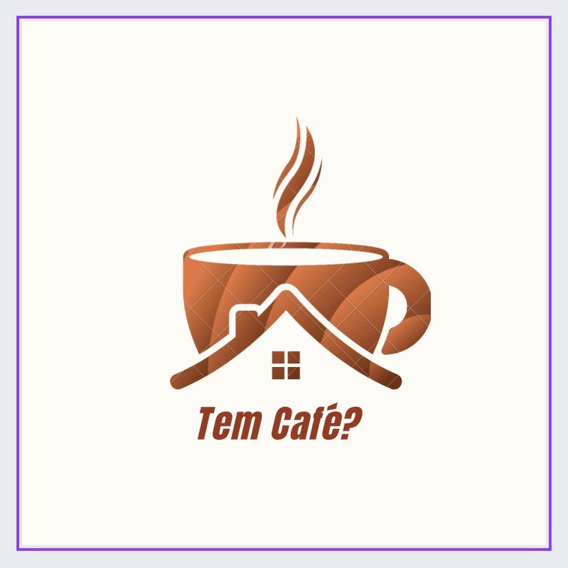 TEM CAFÉ