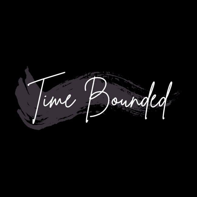 Time Bounded