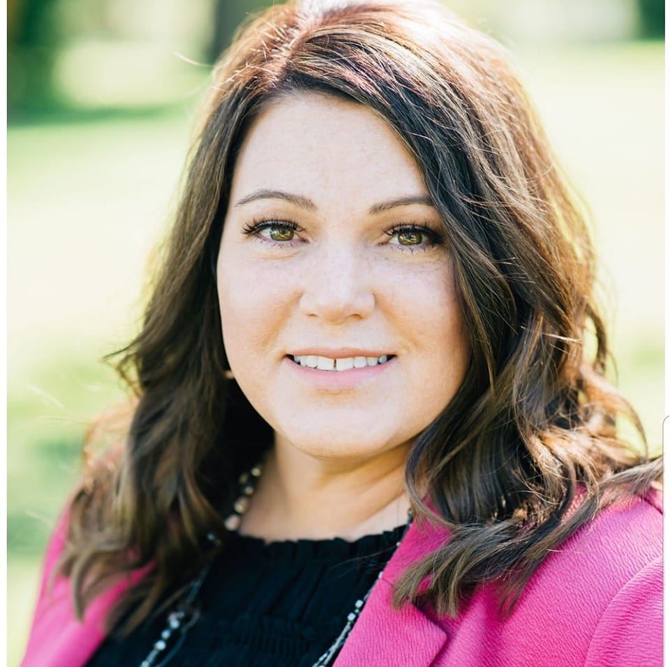 Shelta for Sheridan SCSD2 Trustee
