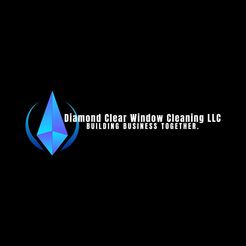 Diamond Clear Window Cleaning LLC | Erwin SD