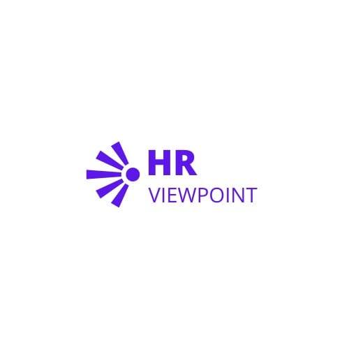 HR ViewPoint