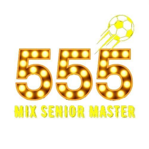 555Mix-မောင်း/ဘော်ဒီ