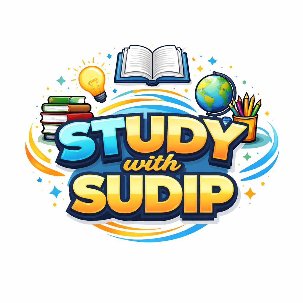 Dr simkhada optional math 55 sets pdf... - Study with sudip | Facebook