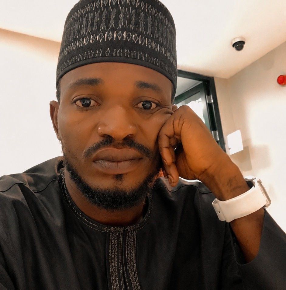 Ebira4Real - RECALL SAGA: After Few Days Of Activism And... | Facebook