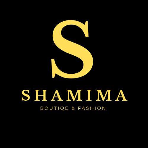 Shamima Boutique & Fashion | Rajshahi